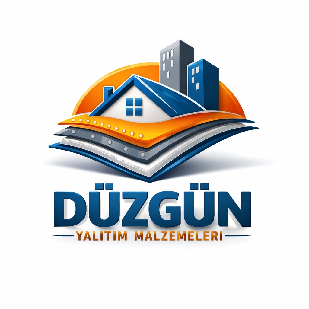 Çorlu Düzgün Yalıtım Malzemeleri