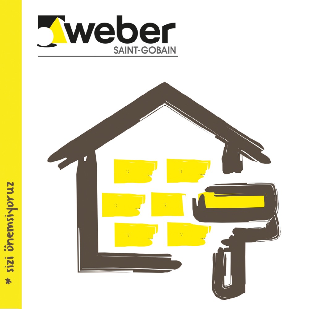 WEBER MONTALAMA SİSTEMLERİ