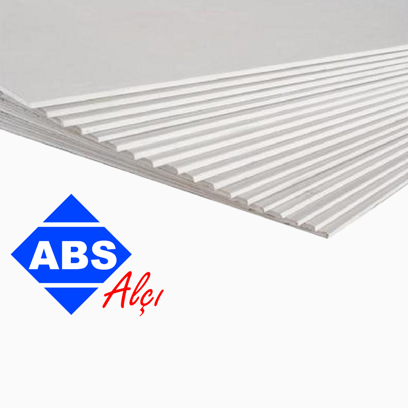 ALÇIPAN VE PROFİL SİSTEMLERİ