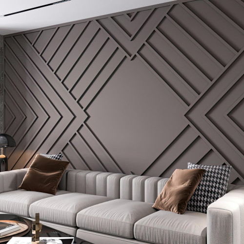 POLİÜRETAN ÇITALAR 